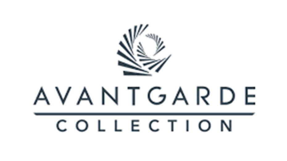 AVANTGARDE