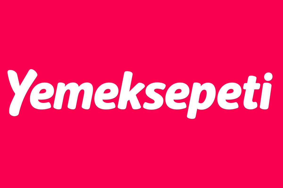 Yemeksepeti