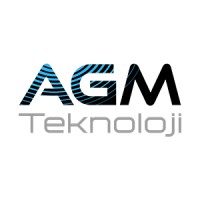 AGM Teknoloji