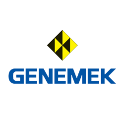 Genemek