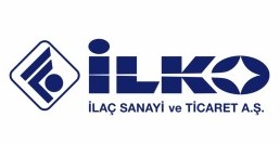 İlko