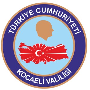 Kocaeli