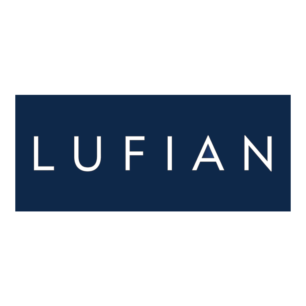 Lufian