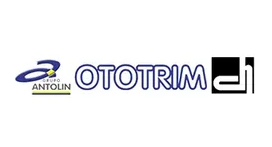 Ototirim