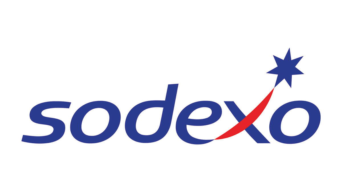 Sodexo