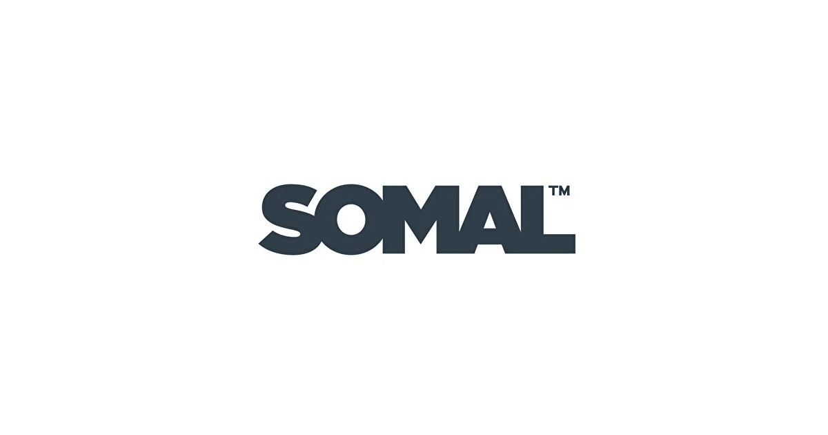 Somal Sac